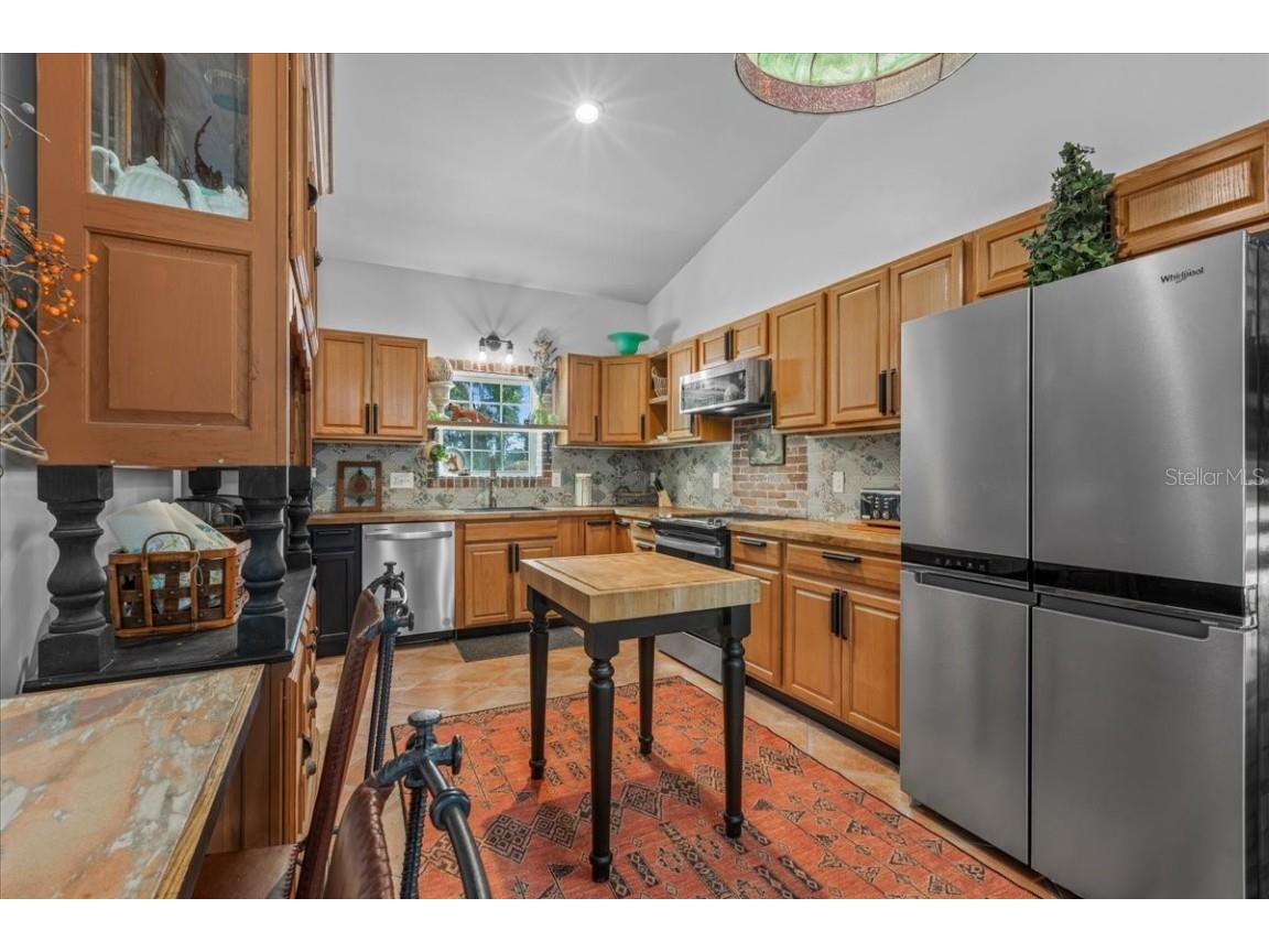 631 NW 172nd Lane Trenton FL 32693 GC532597 image14