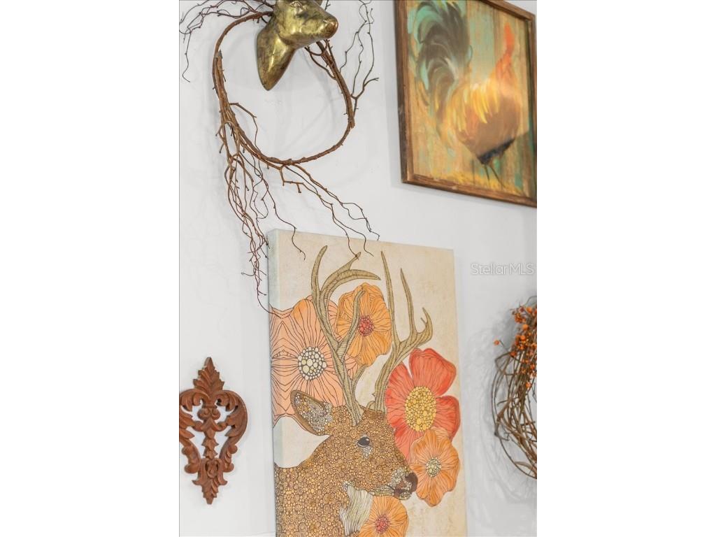 631 NW 172nd Lane Trenton FL 32693 GC532597 image15