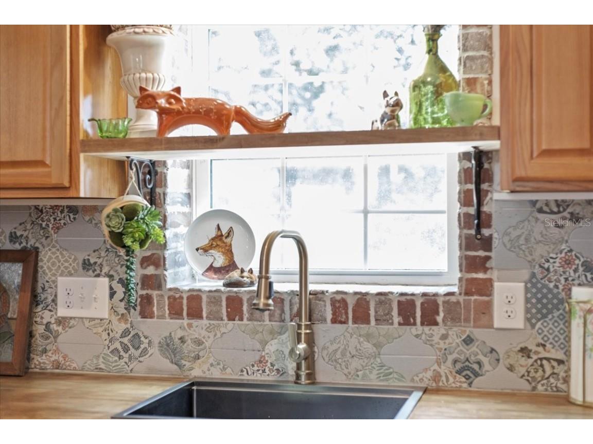 631 NW 172nd Lane Trenton FL 32693 GC532597 image16