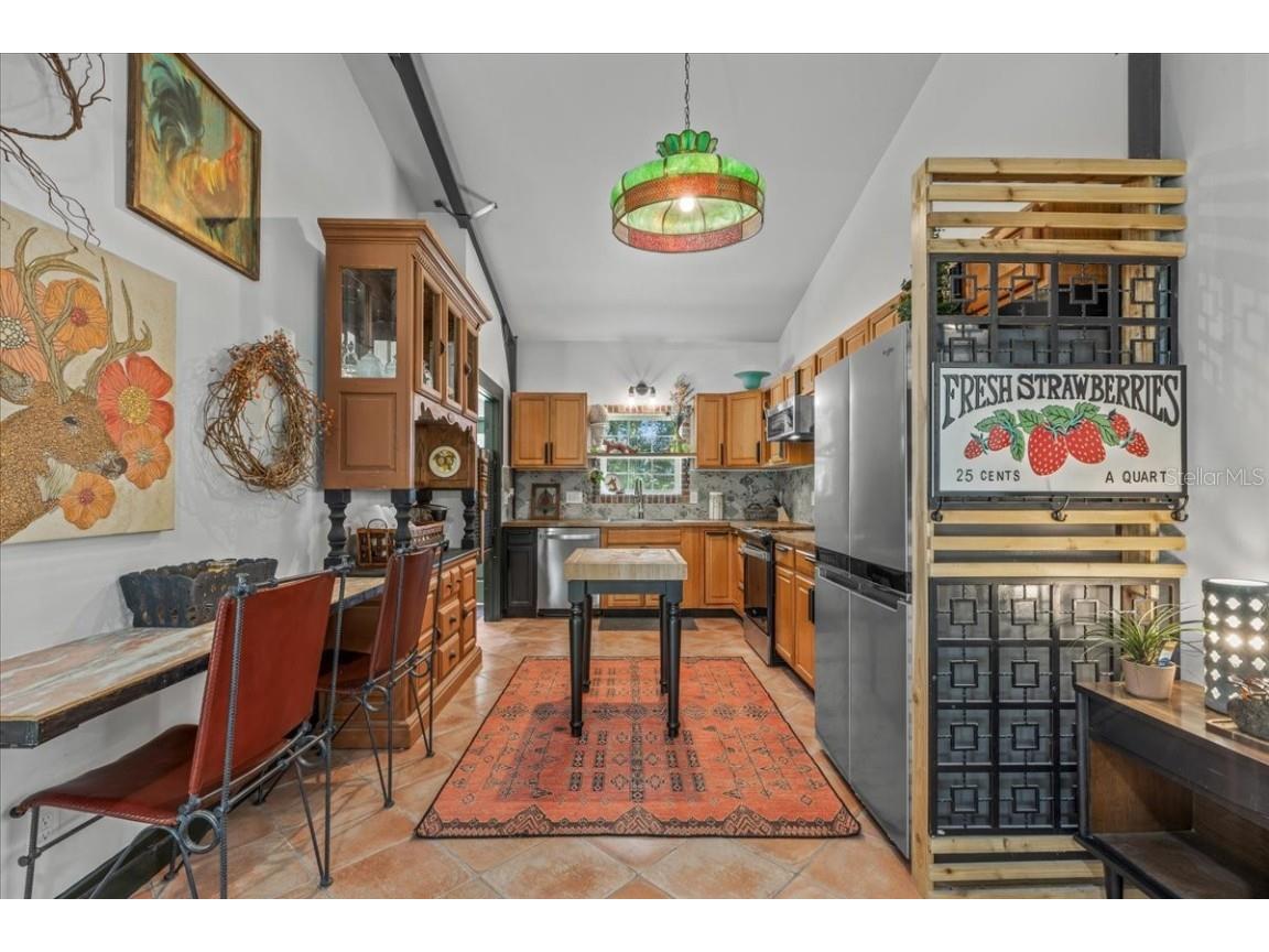 631 NW 172nd Lane Trenton FL 32693 GC532597 image17