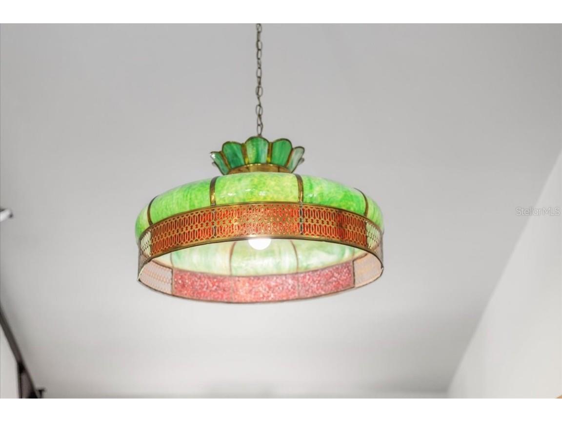 631 NW 172nd Lane Trenton FL 32693 GC532597 image18