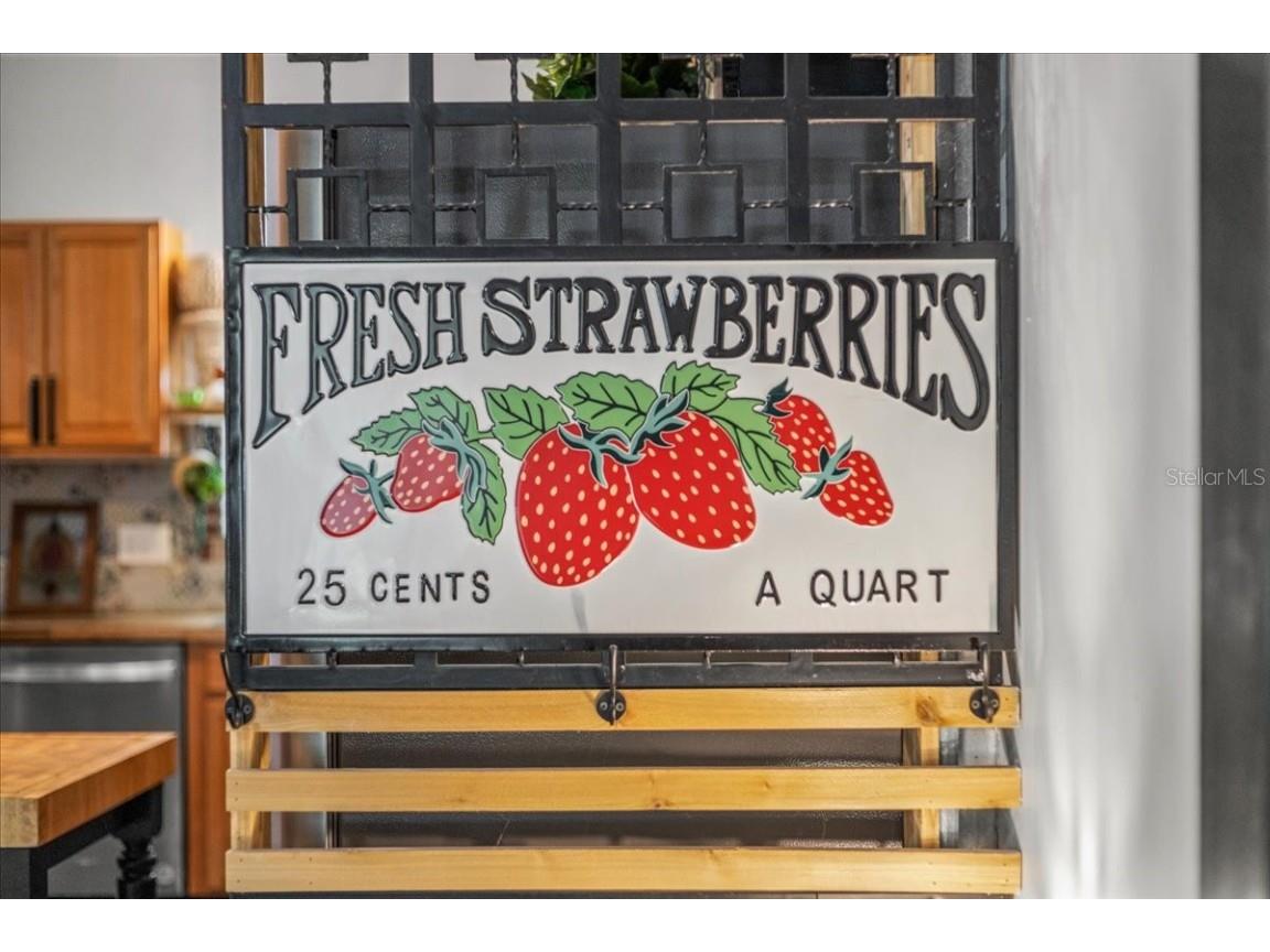 631 NW 172nd Lane Trenton FL 32693 GC532597 image19