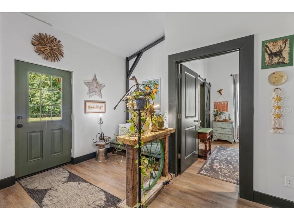 631 NW 172nd Lane Trenton FL 32693 GC532597 image2