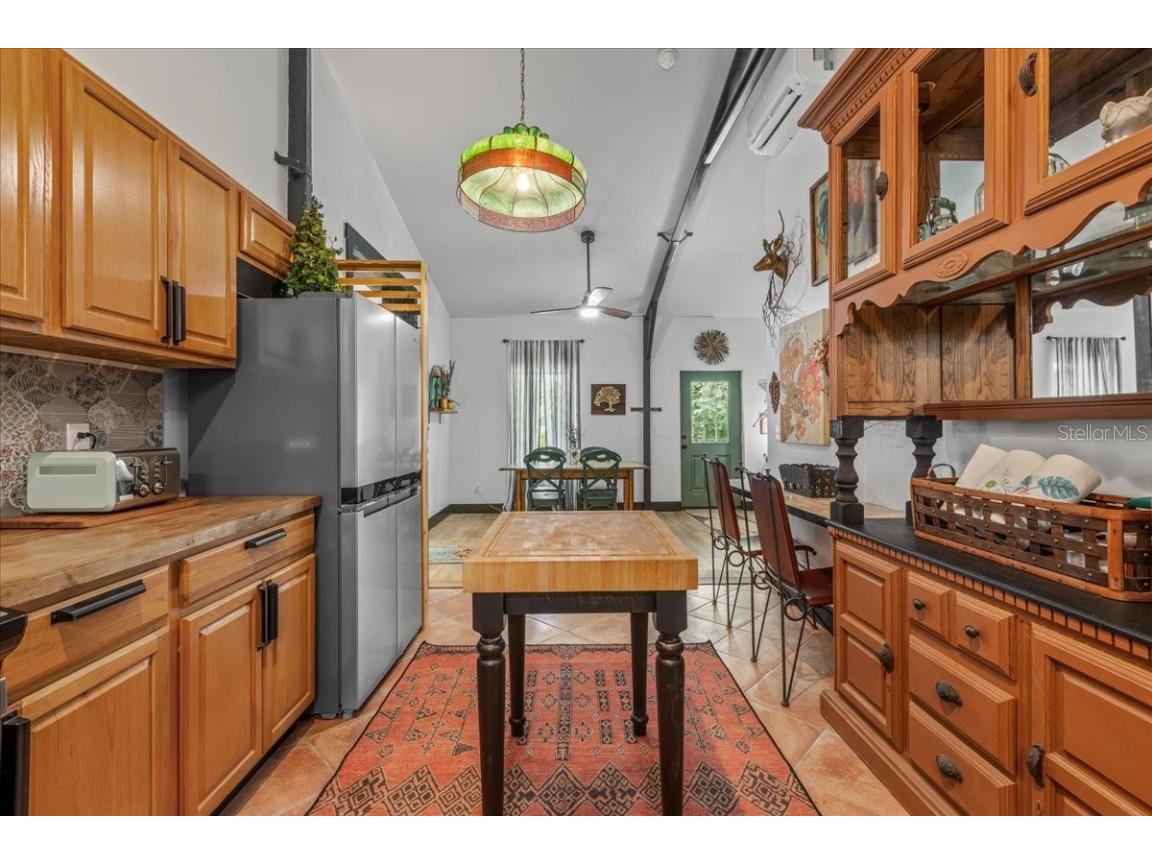 631 NW 172nd Lane Trenton FL 32693 GC532597 image20