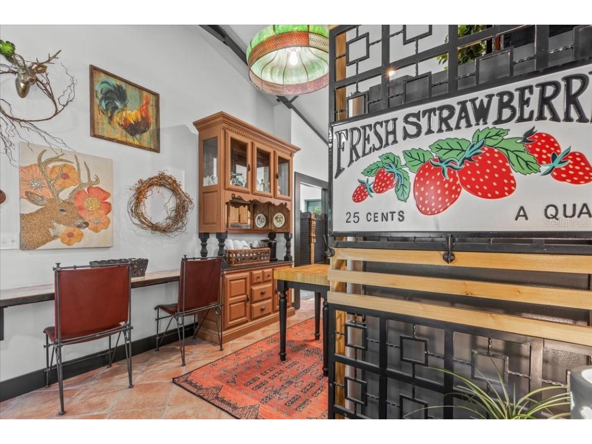 631 NW 172nd Lane Trenton FL 32693 GC532597 image21