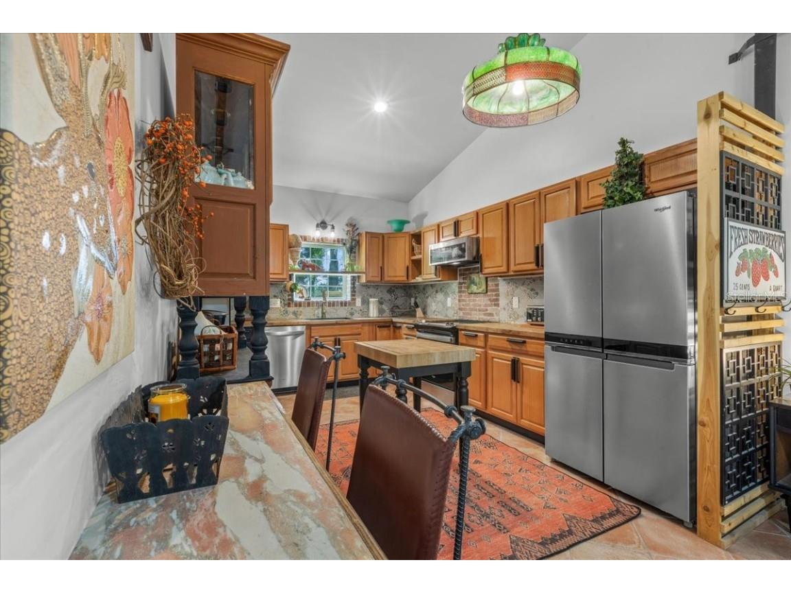 631 NW 172nd Lane Trenton FL 32693 GC532597 image22