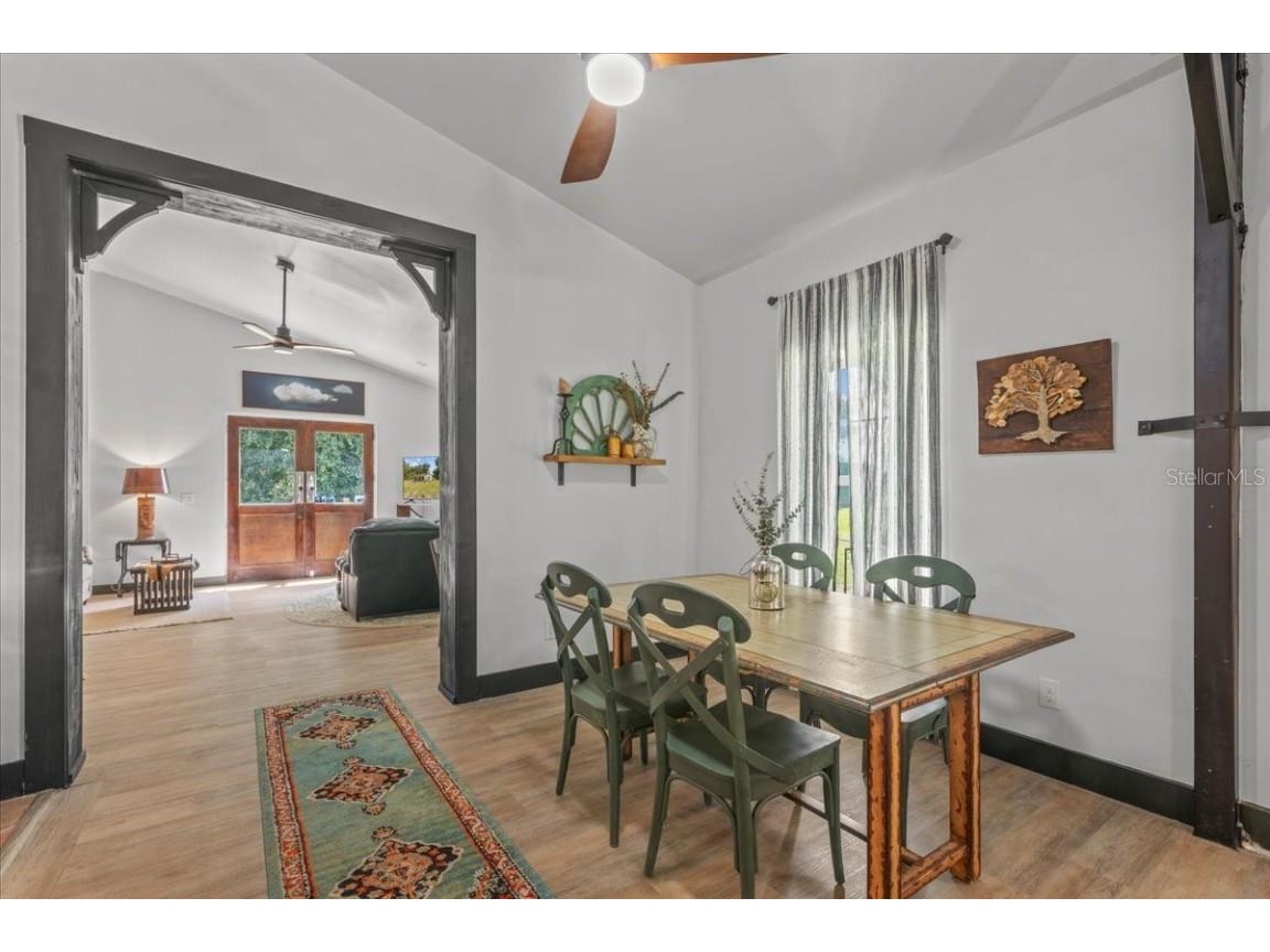 631 NW 172nd Lane Trenton FL 32693 GC532597 image23