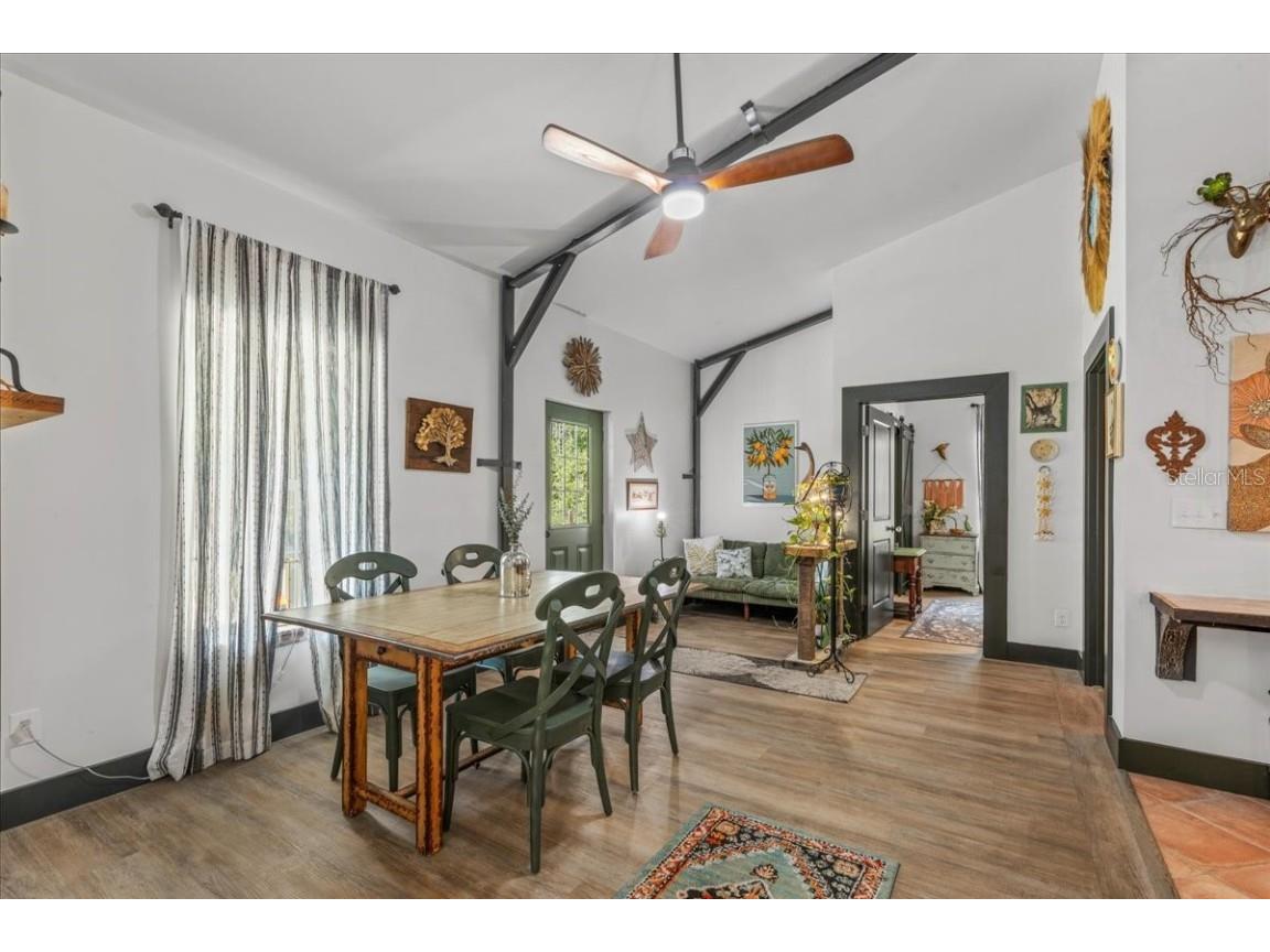 631 NW 172nd Lane Trenton FL 32693 GC532597 image24