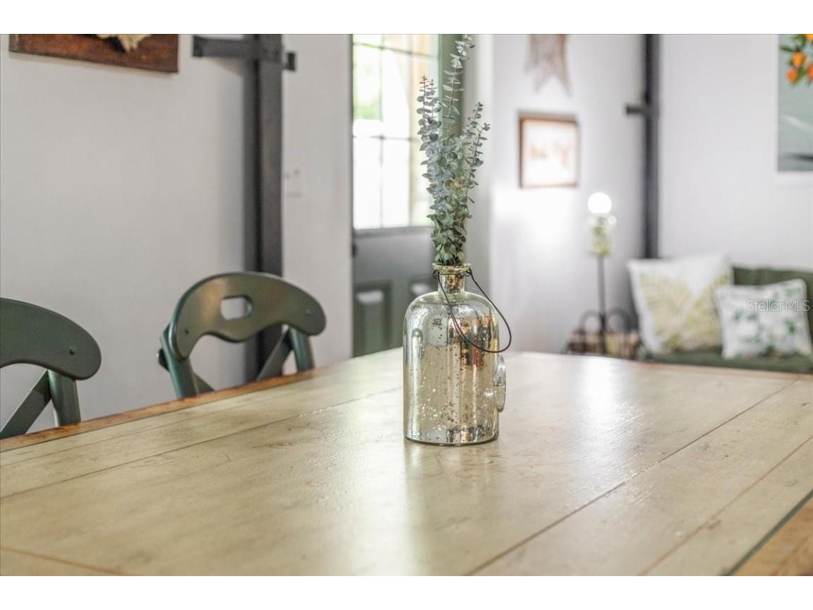 631 NW 172nd Lane Trenton FL 32693 GC532597 image25