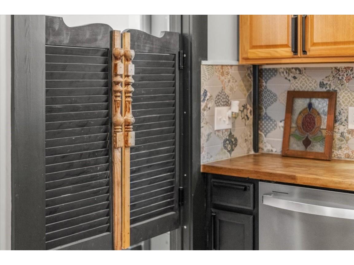 631 NW 172nd Lane Trenton FL 32693 GC532597 image26