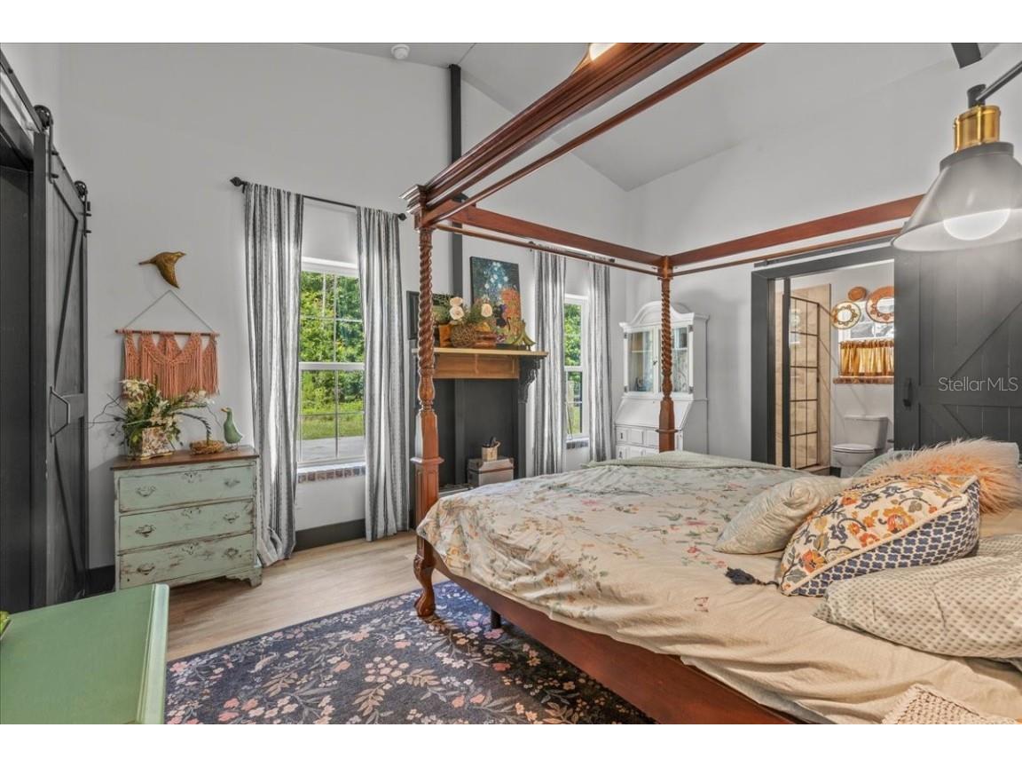 631 NW 172nd Lane Trenton FL 32693 GC532597 image27