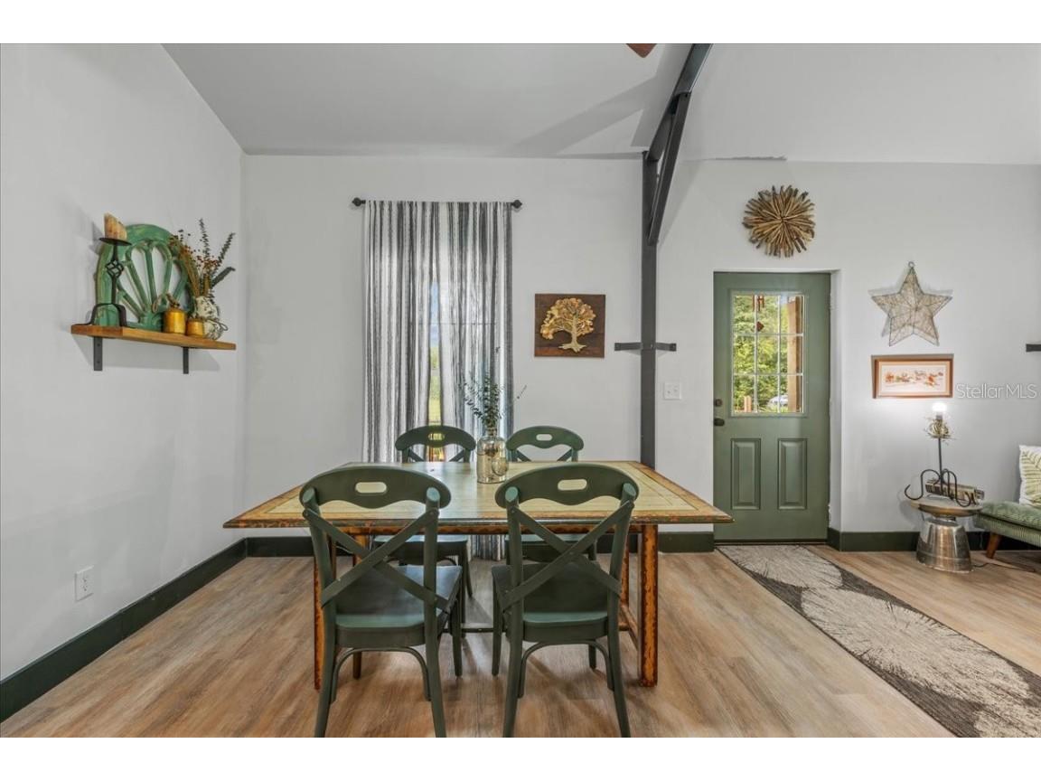 631 NW 172nd Lane Trenton FL 32693 GC532597 image28