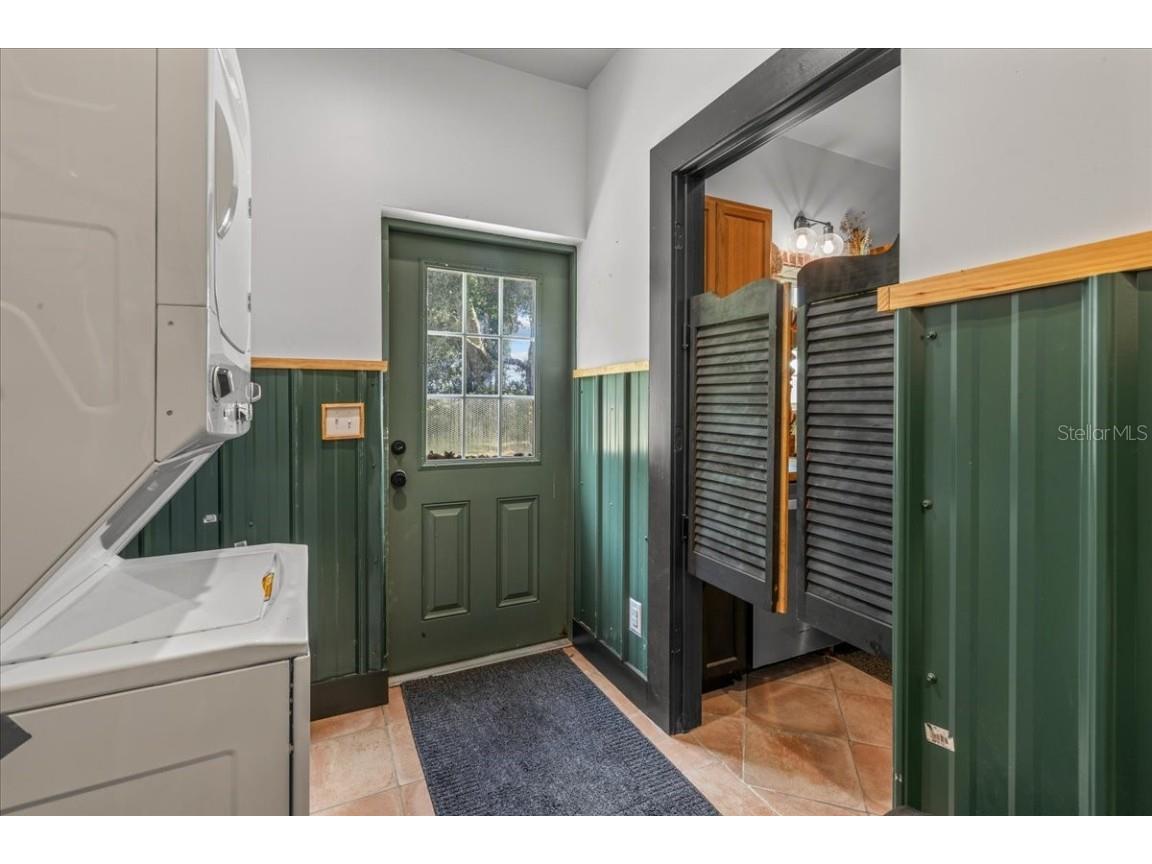 631 NW 172nd Lane Trenton FL 32693 GC532597 image29