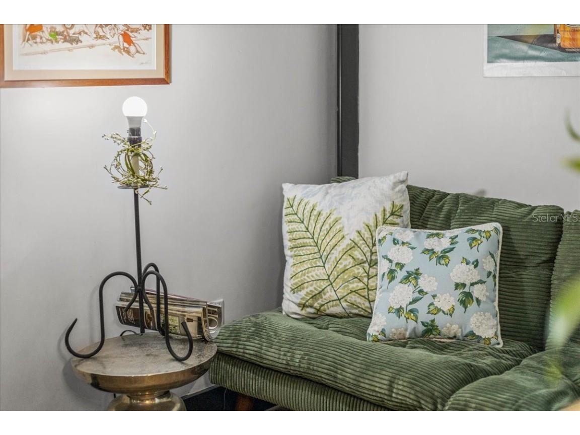 631 NW 172nd Lane Trenton FL 32693 GC532597 image3