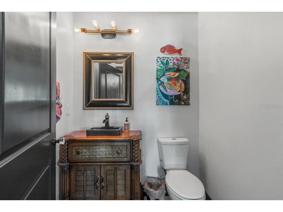 631 NW 172nd Lane Trenton FL 32693 GC532597 image30