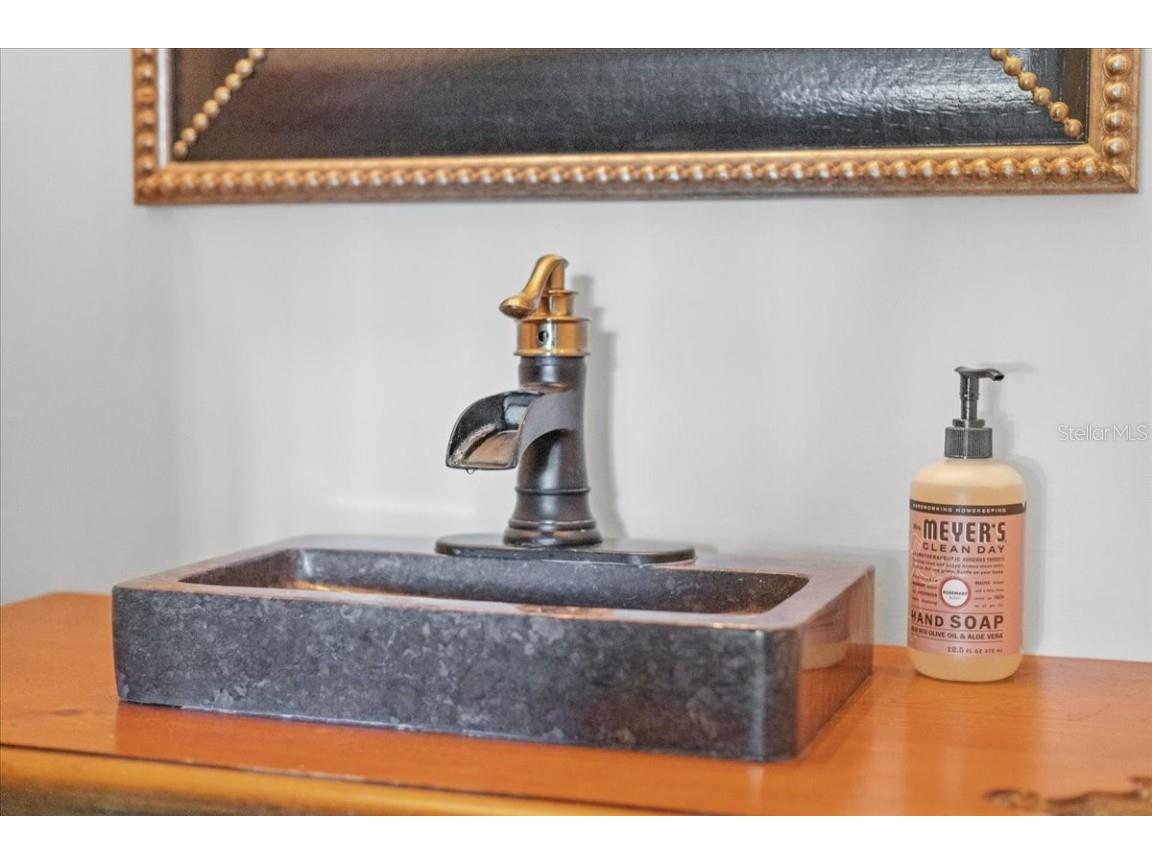 631 NW 172nd Lane Trenton FL 32693 GC532597 image31