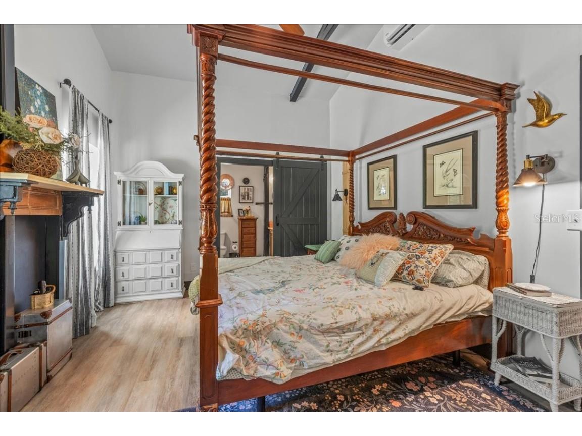 631 NW 172nd Lane Trenton FL 32693 GC532597 image32