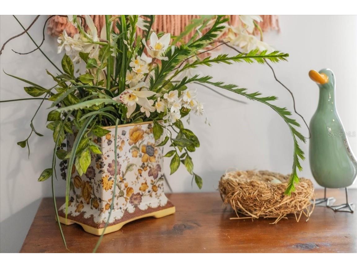 631 NW 172nd Lane Trenton FL 32693 GC532597 image33