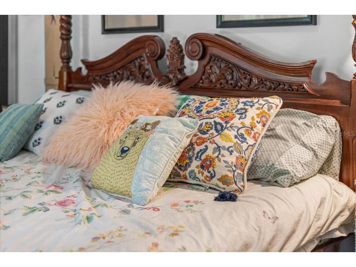 631 NW 172nd Lane Trenton FL 32693 GC532597 image34