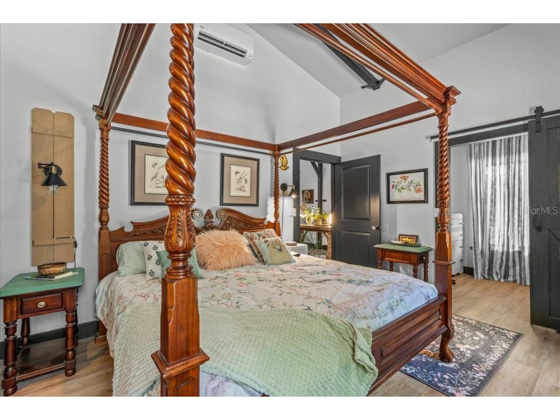 631 NW 172nd Lane Trenton FL 32693 GC532597 image35