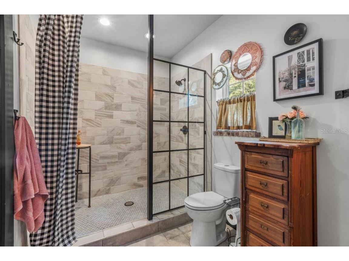 631 NW 172nd Lane Trenton FL 32693 GC532597 image36