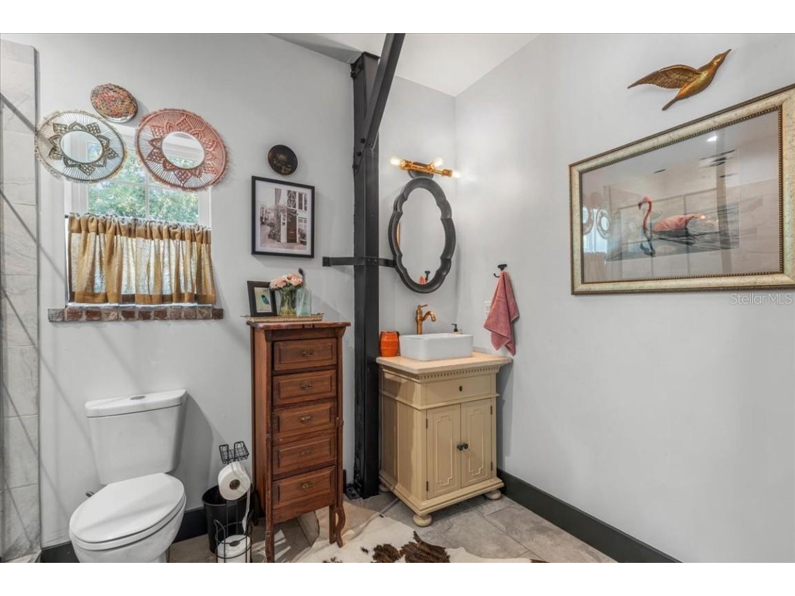 631 NW 172nd Lane Trenton FL 32693 GC532597 image37