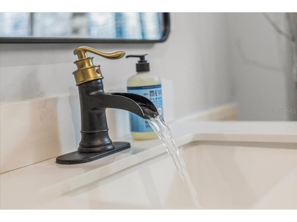 631 NW 172nd Lane Trenton FL 32693 GC532597 image38