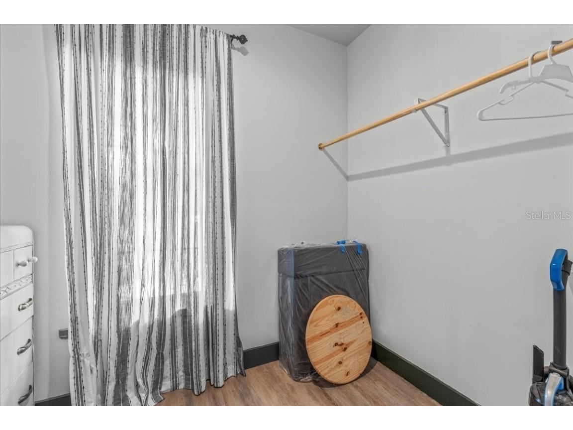 631 NW 172nd Lane Trenton FL 32693 GC532597 image39