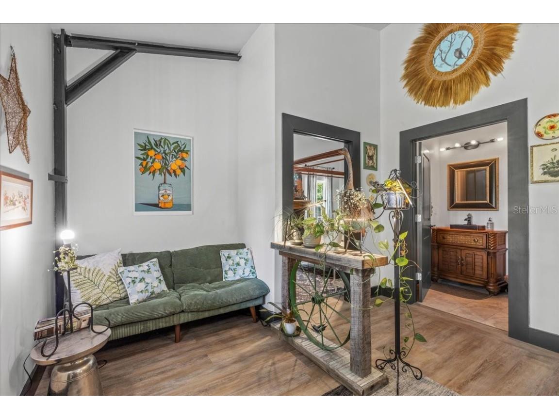 631 NW 172nd Lane Trenton FL 32693 GC532597 image4