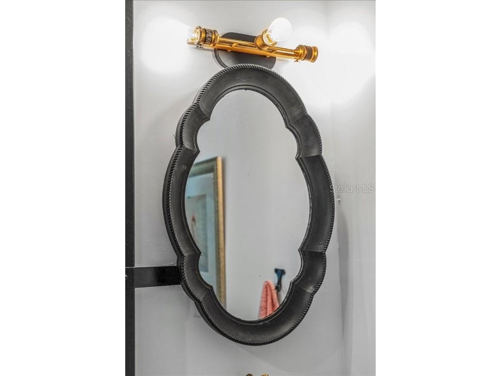 631 NW 172nd Lane Trenton FL 32693 GC532597 image40