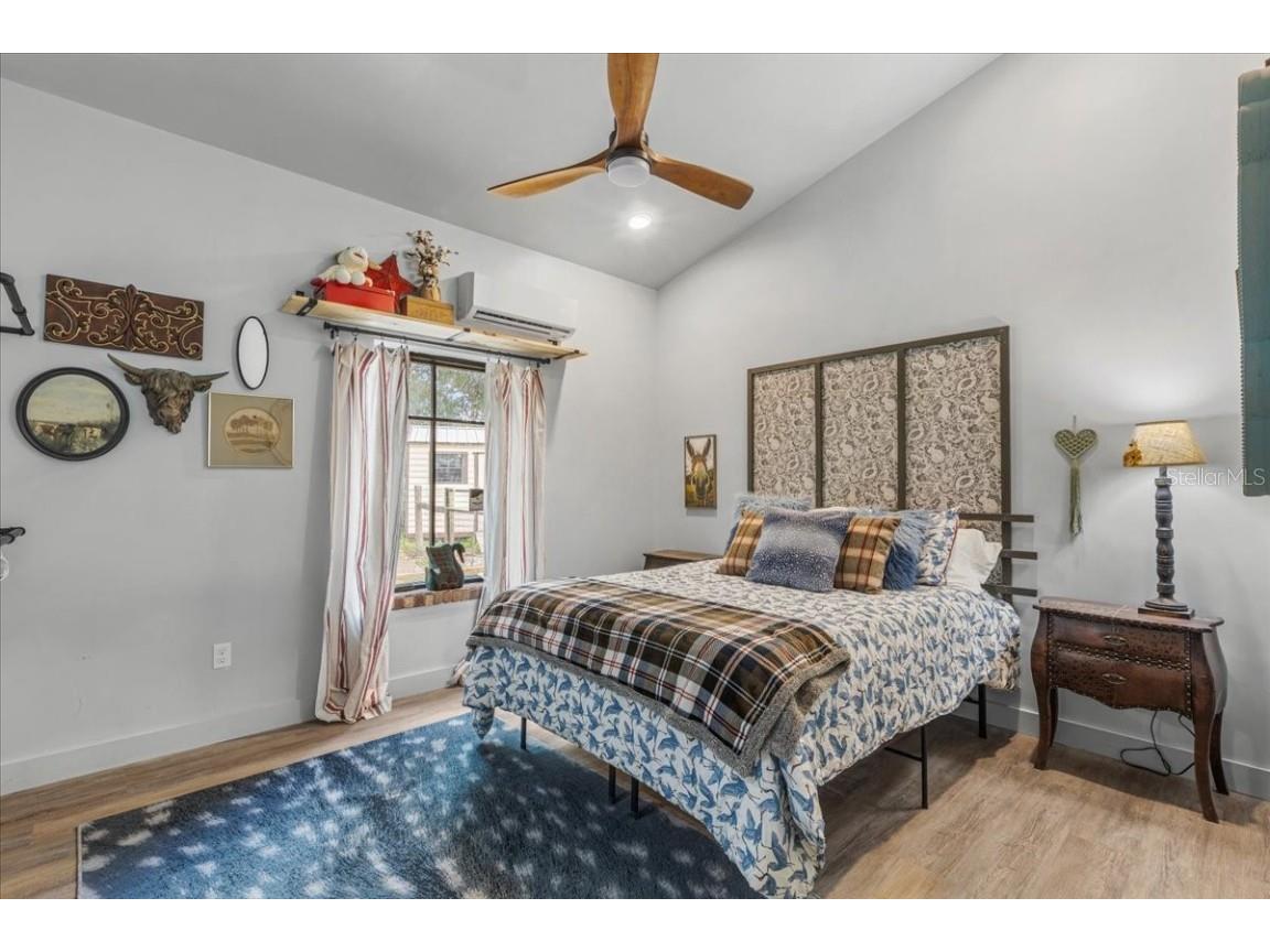 631 NW 172nd Lane Trenton FL 32693 GC532597 image41