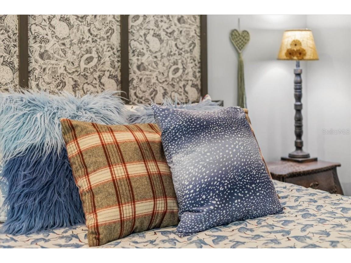 631 NW 172nd Lane Trenton FL 32693 GC532597 image42