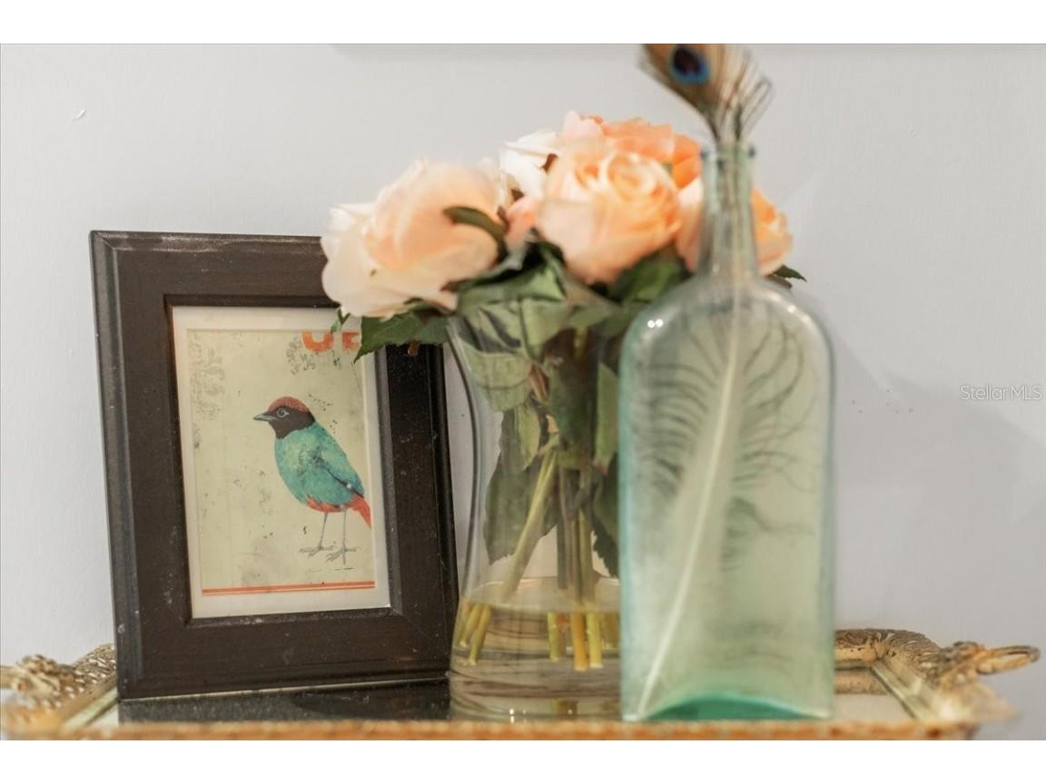 631 NW 172nd Lane Trenton FL 32693 GC532597 image43