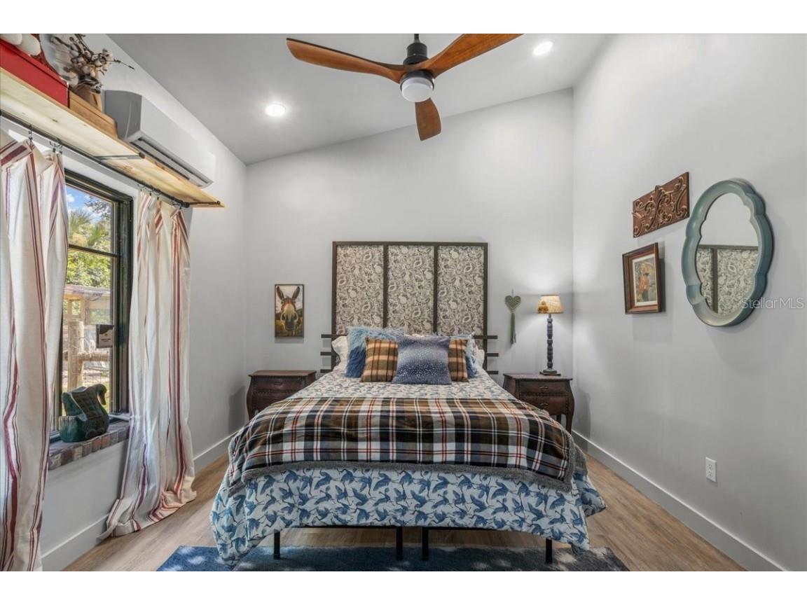 631 NW 172nd Lane Trenton FL 32693 GC532597 image44