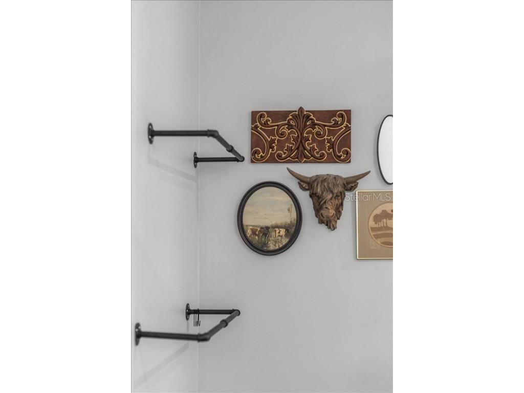 631 NW 172nd Lane Trenton FL 32693 GC532597 image45