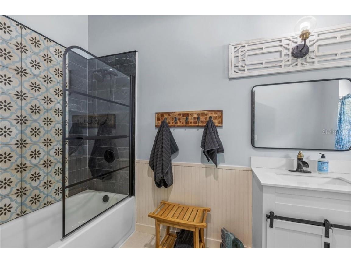 631 NW 172nd Lane Trenton FL 32693 GC532597 image46