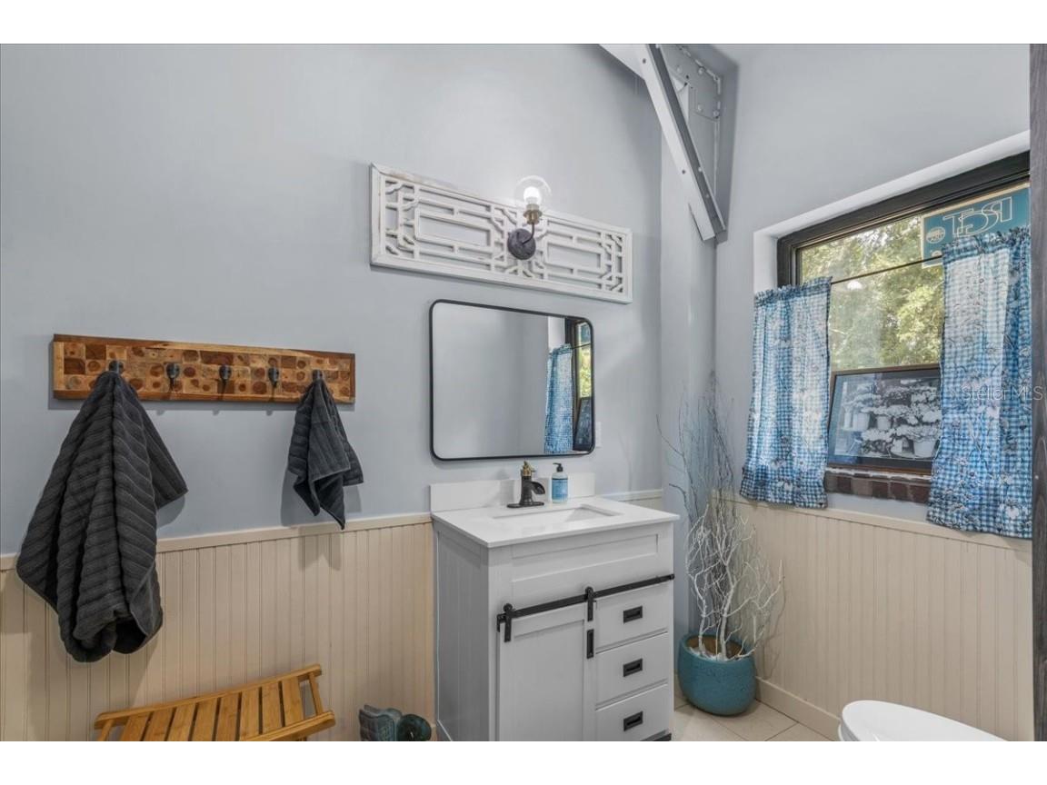 631 NW 172nd Lane Trenton FL 32693 GC532597 image47