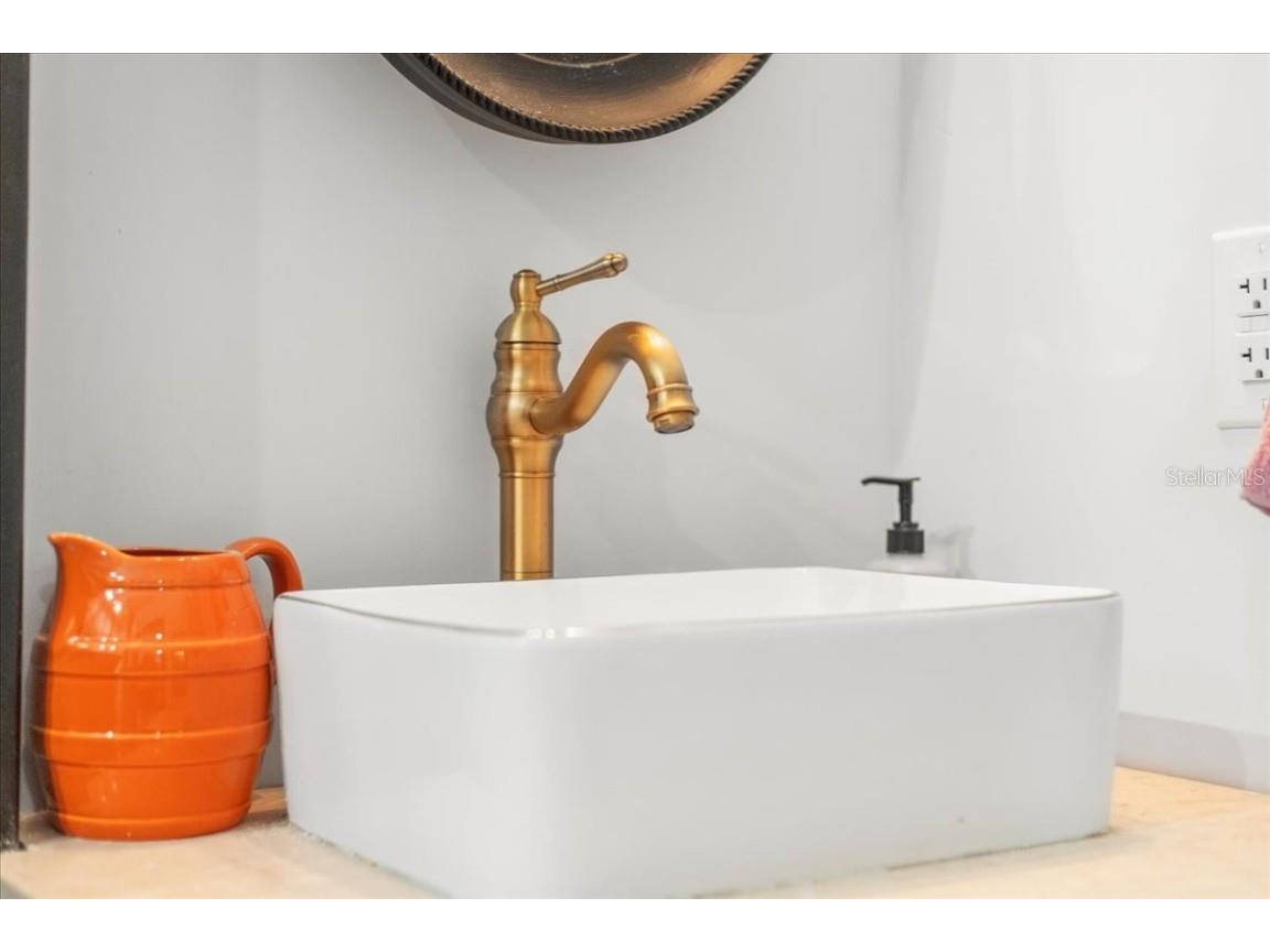 631 NW 172nd Lane Trenton FL 32693 GC532597 image48