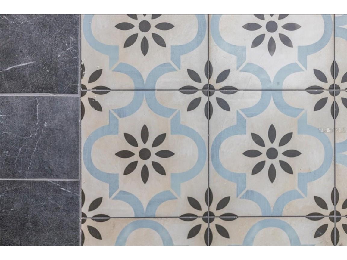 631 NW 172nd Lane Trenton FL 32693 GC532597 image49