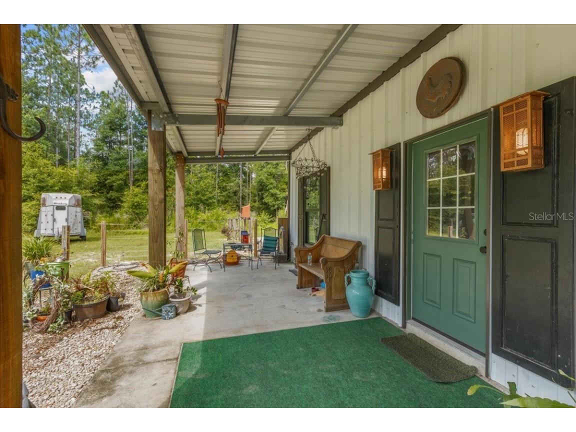 631 NW 172nd Lane Trenton FL 32693 GC532597 image51