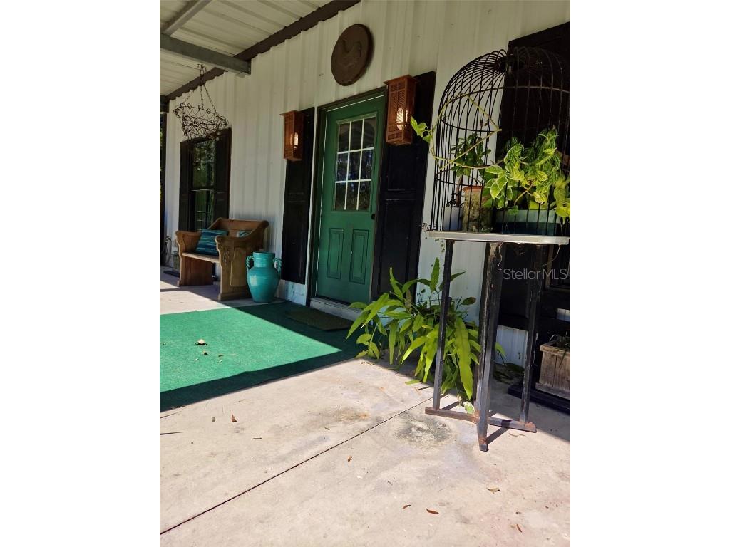 631 NW 172nd Lane Trenton FL 32693 GC532597 image52