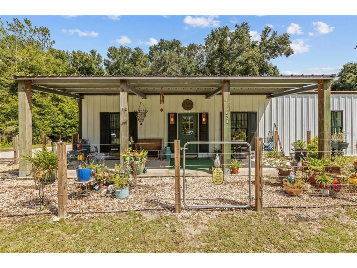 631 NW 172nd Lane Trenton FL 32693 GC532597 image53