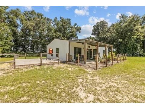 631 NW 172nd Lane Trenton FL 32693 GC532597 image54