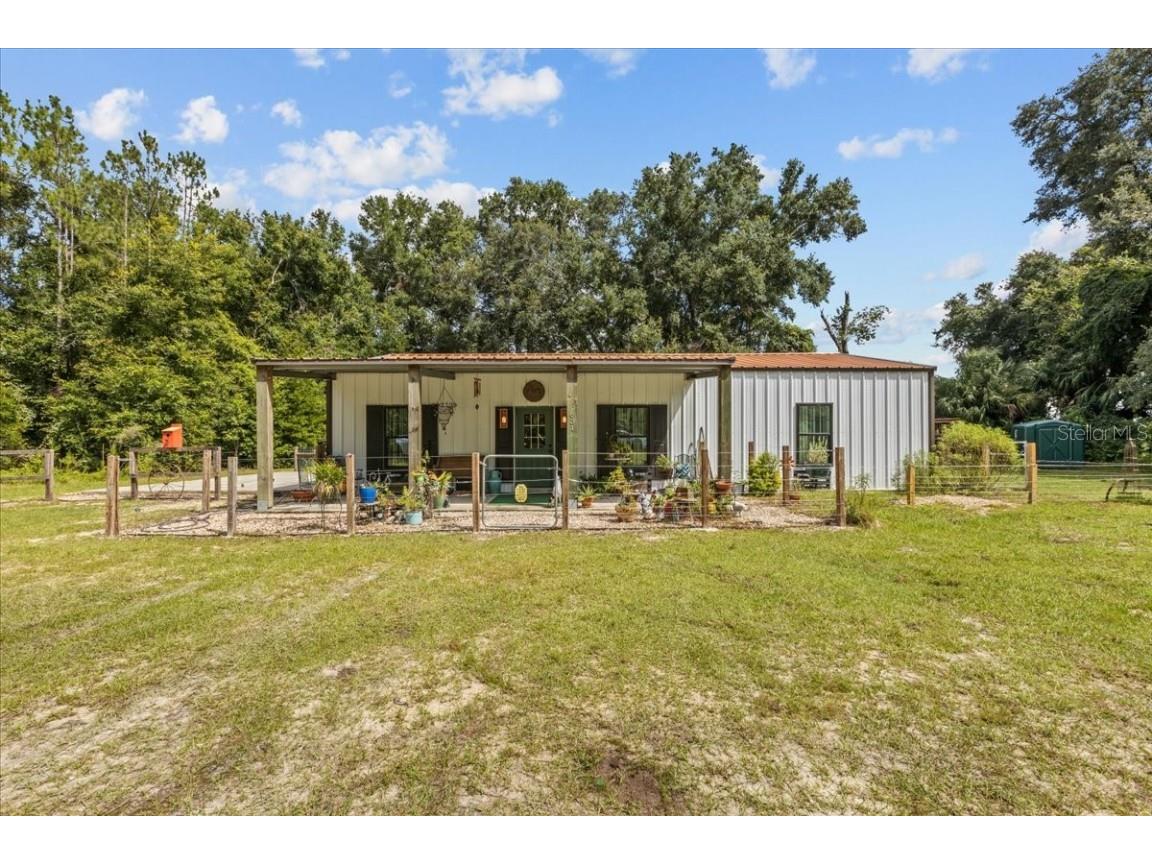 631 NW 172nd Lane Trenton FL 32693 GC532597 image55