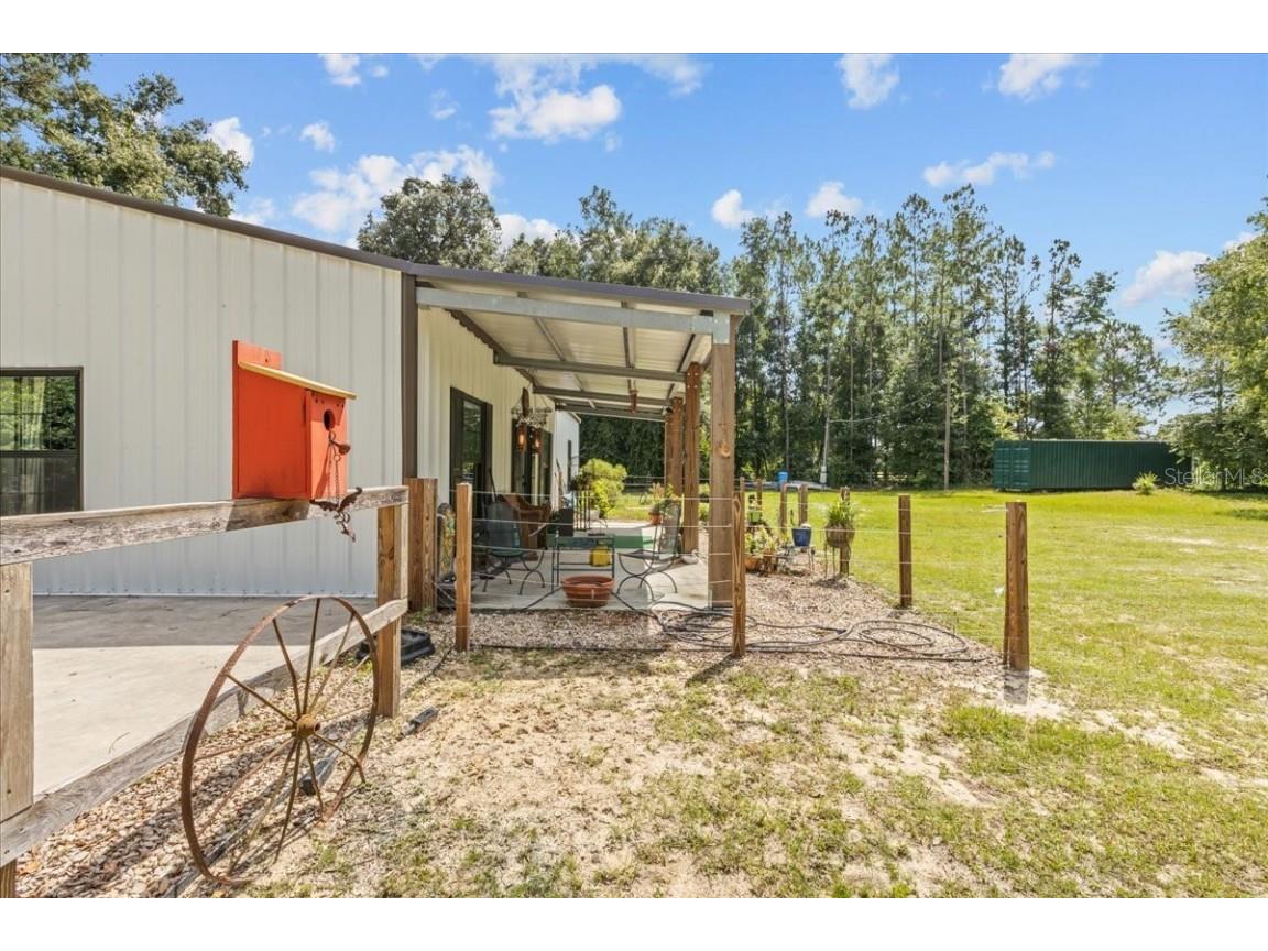 631 NW 172nd Lane Trenton FL 32693 GC532597 image56