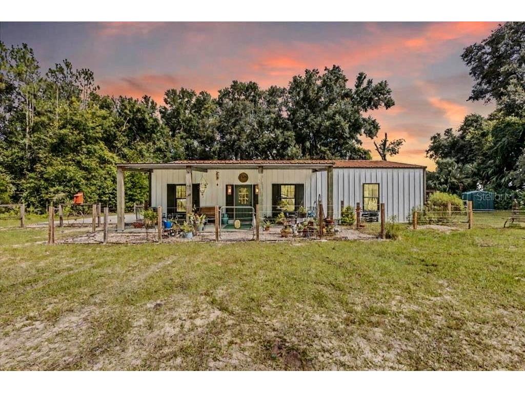 631 NW 172nd Lane Trenton FL 32693 GC532597 image57