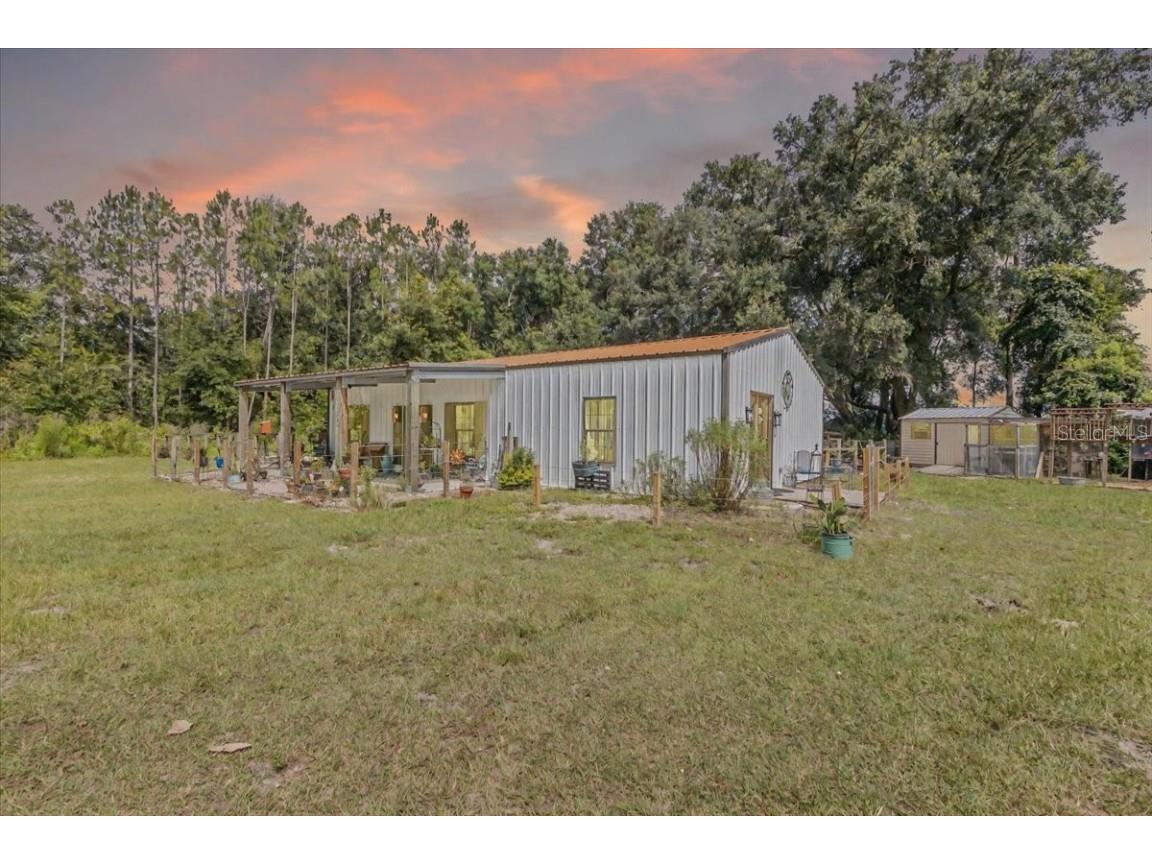 631 NW 172nd Lane Trenton FL 32693 GC532597 image58