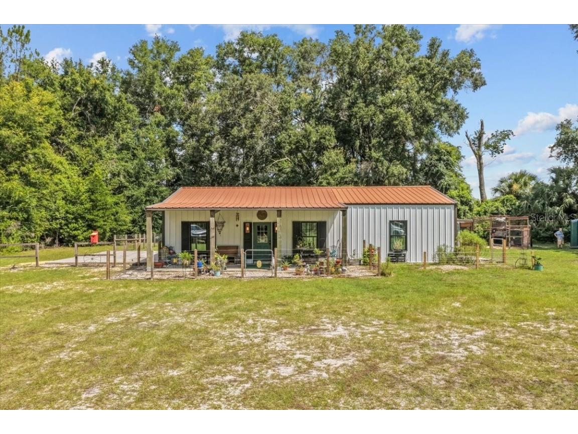 631 NW 172nd Lane Trenton FL 32693 GC532597 image59