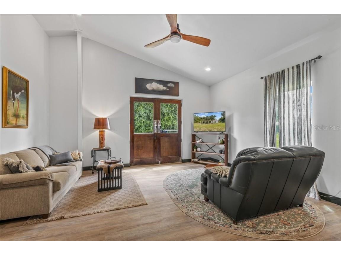 631 NW 172nd Lane Trenton FL 32693 GC532597 image6