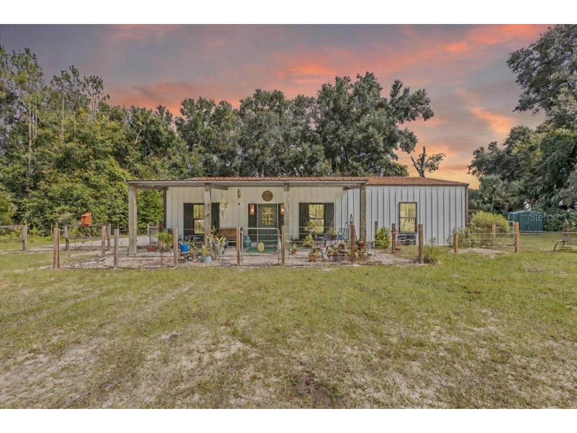 631 NW 172nd Lane Trenton FL 32693 GC532597 image60